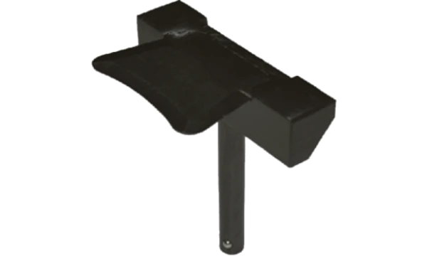 T&E Oil Pan Separator Tool